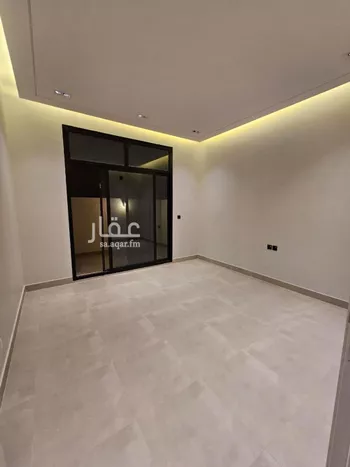 دور للبيع في شارع الصيادة, حي قرطبة, مدينة الرياض, منطقة الرياض صورة 5