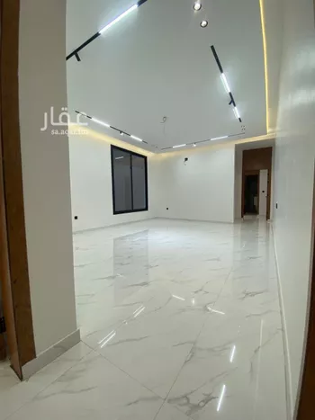 دور للبيع في حي الجنادرية, مدينة الرياض, منطقة الرياض