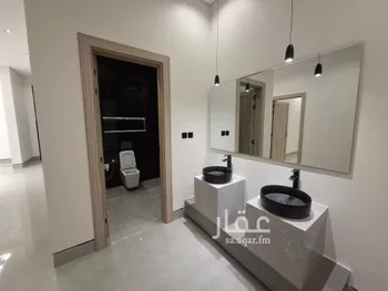 فيلا للبيع في شارع حميد الرواس, حي الرمال, مدينة الرياض, منطقة الرياض صورة 2