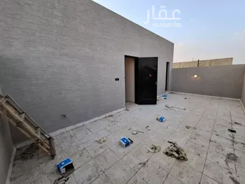 فيلا للبيع في شارع السندس, حي الندوة, مدينة الرياض, منطقة الرياض صورة 2