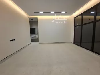 دور للبيع في حي السعادة, مدينة الرياض, منطقة الرياض صورة 2