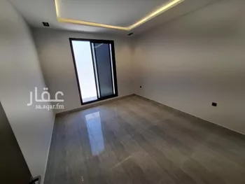 دور للبيع في شارع شارع تنال, حي الرمال, مدينة الرياض, منطقة الرياض صورة 3