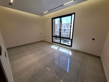 دور للبيع في شارع شارع تنال, حي الرمال, مدينة الرياض, منطقة الرياض صورة 5