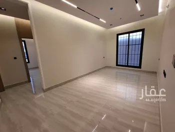 شقة للبيع في شارع رقم 325, حي المونسية, مدينة الرياض, منطقة الرياض صورة 3