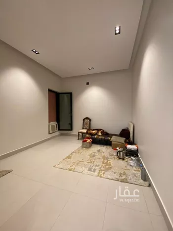 دور للبيع في شارع عبدالله الأنصاري, حي الخليج, مدينة الرياض, منطقة الرياض صورة 2