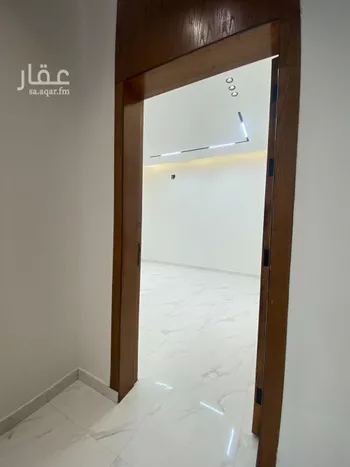 دور للبيع في حي الجنادرية, مدينة الرياض, منطقة الرياض صورة 3
