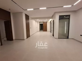 دور للبيع في شارع الثمامة, حي الرمال, مدينة الرياض, منطقة الرياض صورة 4