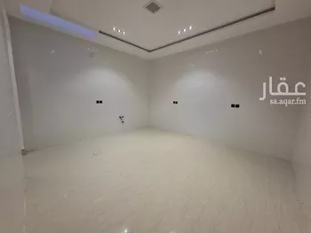 فيلا للبيع في شارع الصبح الأسفل, حي الجنادرية, مدينة الرياض, منطقة الرياض صورة 5