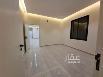دور للبيع في حي الجنادرية, مدينة الرياض, منطقة الرياض صورة 2