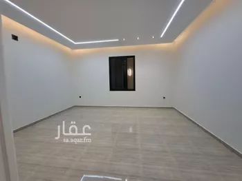 دور للبيع في حي الجنادرية, مدينة الرياض, منطقة الرياض صورة 5