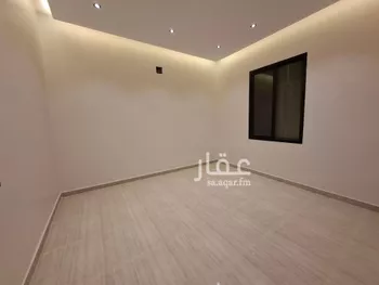 دور للبيع في شارع الضياء, حي الجنادرية, مدينة الرياض, منطقة الرياض صورة 3