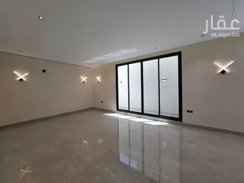 فيلا للبيع في حي المعيزيلة, مدينة الرياض, منطقة الرياض صورة 4