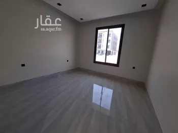 دور للبيع في شارع شارع تنال, حي الرمال, مدينة الرياض, منطقة الرياض