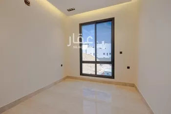 فيلا للبيع في شارع سعد البلنسي, حي الرمال, مدينة الرياض, منطقة الرياض صورة 2