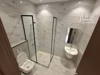 دور للبيع في شارع شارع تنال, حي الرمال, مدينة الرياض, منطقة الرياض صورة 4