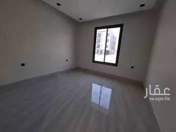 شقة للبيع في شارع رقم 325, حي المونسية, مدينة الرياض, منطقة الرياض صورة 2