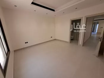 دور للبيع في شارع بوظا, حي الخليج, مدينة الرياض, منطقة الرياض صورة 3