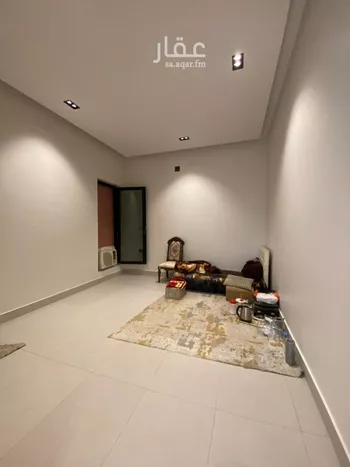 دور للبيع في شارع سلمة بن سلامة, حي الخليج, مدينة الرياض, منطقة الرياض صورة 5