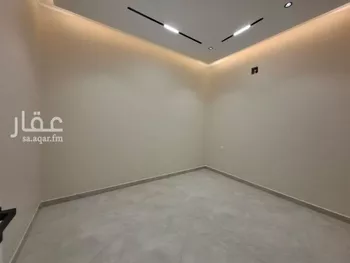 دور للبيع في شارع جبل الرحا, حي القادسية, مدينة الرياض, منطقة الرياض صورة 4