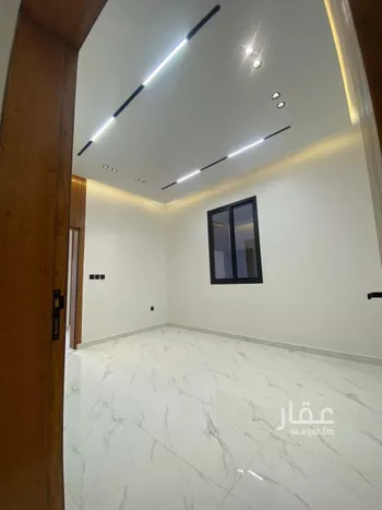 دور للبيع في حي الجنادرية, مدينة الرياض, منطقة الرياض صورة 2