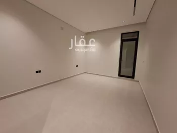 دور للبيع في شارع الثمامة, حي الرمال, مدينة الرياض, منطقة الرياض صورة 5
