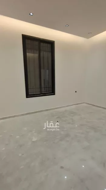 فيلا للبيع في شارع جبل العوينات, حي القادسية, مدينة الرياض, منطقة الرياض صورة 5