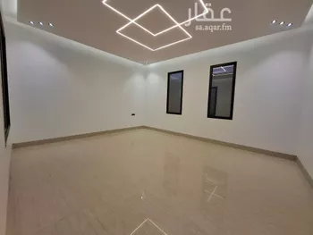 فيلا للبيع في شارع الصبح الأسفل, حي الجنادرية, مدينة الرياض, منطقة الرياض