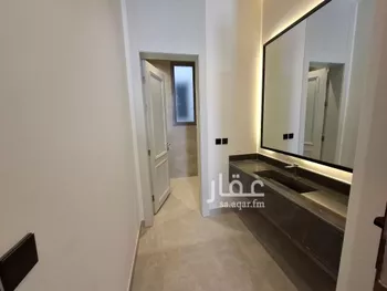 شقة للبيع في شارع رقم 120, حي المونسية, مدينة الرياض, منطقة الرياض