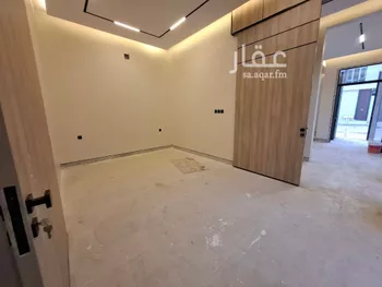 فيلا للبيع في شارع السندس, حي الندوة, مدينة الرياض, منطقة الرياض صورة 4
