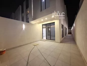 دور للبيع في حي السعادة, مدينة الرياض, منطقة الرياض