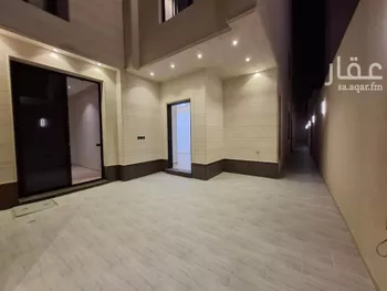 دور للبيع في حي الجنادرية, مدينة الرياض, منطقة الرياض