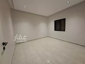 دور للبيع في شارع الضياء, حي الجنادرية, مدينة الرياض, منطقة الرياض صورة 2