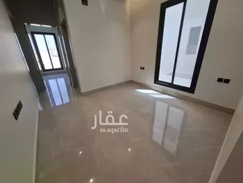 فيلا للبيع في حي المعيزيلة, مدينة الرياض, منطقة الرياض صورة 5
