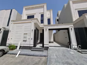 فيلا للبيع في حي المعيزيلة, مدينة الرياض, منطقة الرياض
