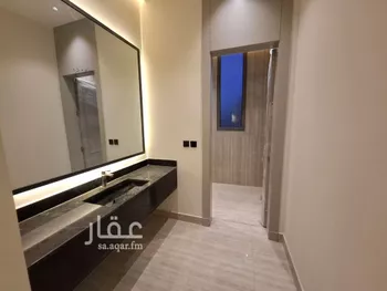 شقة للبيع في شارع البيان, حي النسيم الشرقي, مدينة الرياض, منطقة الرياض صورة 5