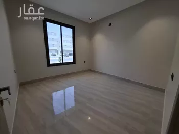 شقة للبيع في شارع رقم 325, حي المونسية, مدينة الرياض, منطقة الرياض صورة 4