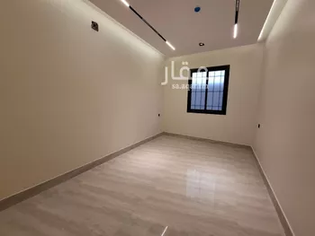 شقة للبيع في شارع رقم 325, حي المونسية, مدينة الرياض, منطقة الرياض صورة 5