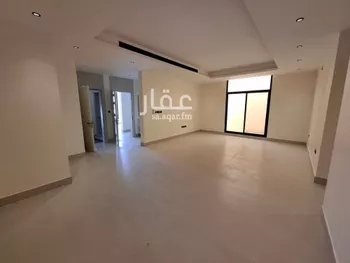 دور للبيع في شارع بوظا, حي الخليج, مدينة الرياض, منطقة الرياض صورة 4