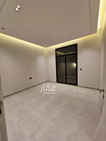 دور للبيع في شارع جبل خزاز, حي قرطبة, مدينة الرياض, منطقة الرياض صورة 3