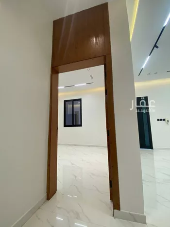 دور للبيع في حي الجنادرية, مدينة الرياض, منطقة الرياض صورة 4