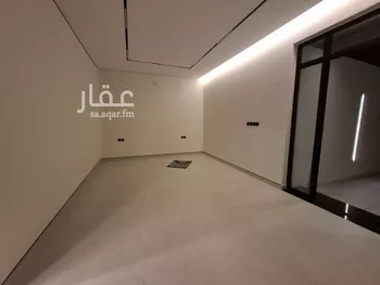 دور للبيع في شارع الثمامة, حي الرمال, مدينة الرياض, منطقة الرياض صورة 2