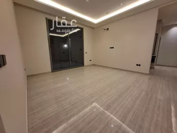 شقة للبيع في شارع أبي عزيز قتادة, حي النسيم الشرقي, مدينة الرياض, منطقة الرياض