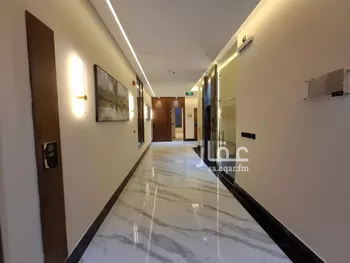 شقة للبيع في شارع البيان, حي النسيم الشرقي, مدينة الرياض, منطقة الرياض صورة 4
