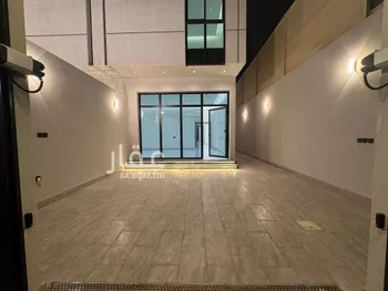 فيلا للبيع في شارع أبي ثابت المدني, حي الرمال, مدينة الرياض, منطقة الرياض صورة 5