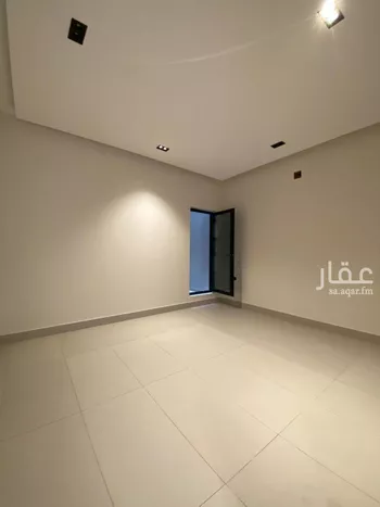 دور للبيع في شارع سلمة بن سلامة, حي الخليج, مدينة الرياض, منطقة الرياض صورة 2