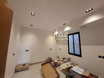 دور للبيع في شارع شارع رقم 84, حي المونسية, مدينة الرياض, منطقة الرياض صورة 4