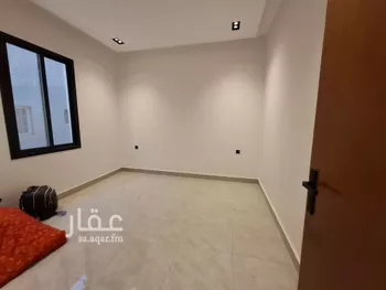 دور للبيع في شارع شارع رقم 84, حي المونسية, مدينة الرياض, منطقة الرياض صورة 5