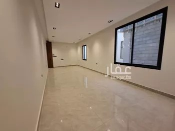 دور للبيع في شارع شارع رقم 84, حي المونسية, مدينة الرياض, منطقة الرياض