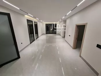 فيلا للبيع في شارع حميد الرواس, حي الرمال, مدينة الرياض, منطقة الرياض صورة 3