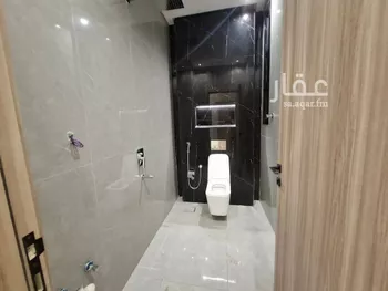 فيلا للبيع في شارع حميد الرواس, حي الرمال, مدينة الرياض, منطقة الرياض صورة 4